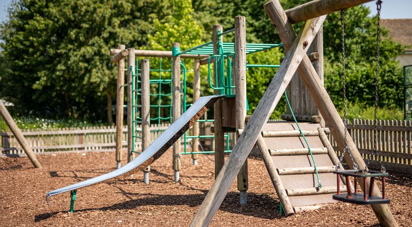 Photo of Howells Sunset