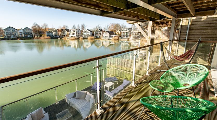 Photo of Howells Sunset