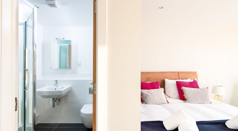 Photo of Howells Sunset