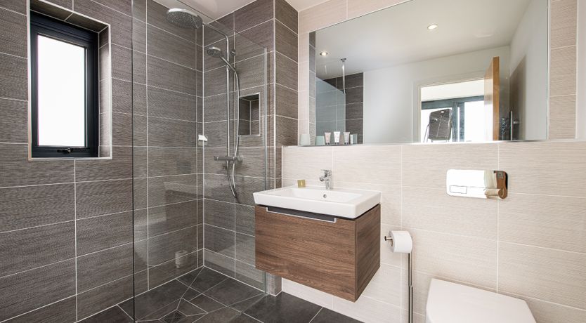 Photo of The Lakeside