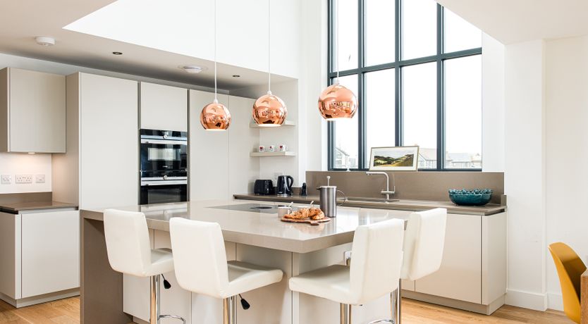 Photo of The Lakeside