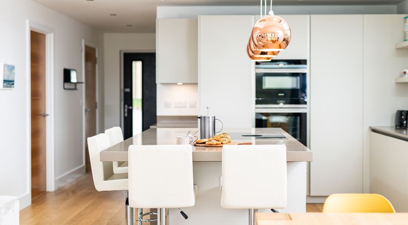 Photo of The Lakeside