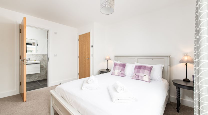 Photo of The Lakeside