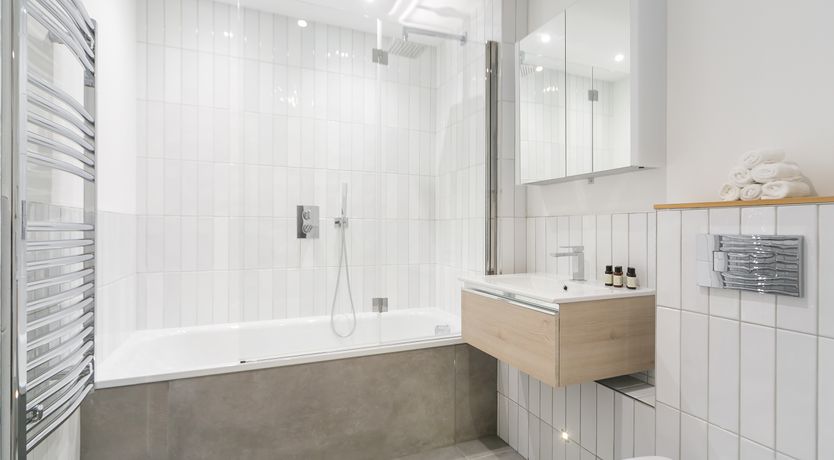 Photo of City Dreaming