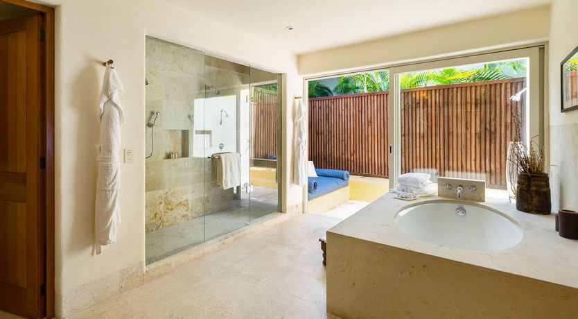 Photo of Pacific Reverie