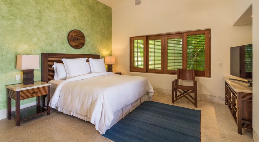 Photo of Pacific Reverie