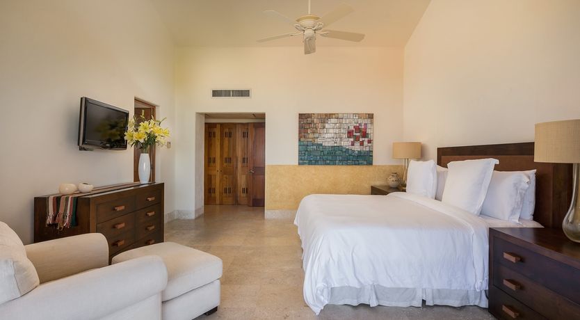 Photo of Pacific Reverie