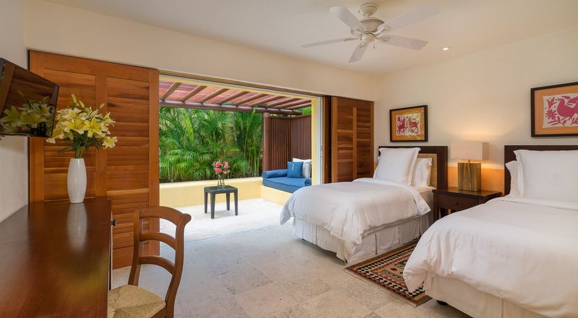 Photo of Pacific Reverie