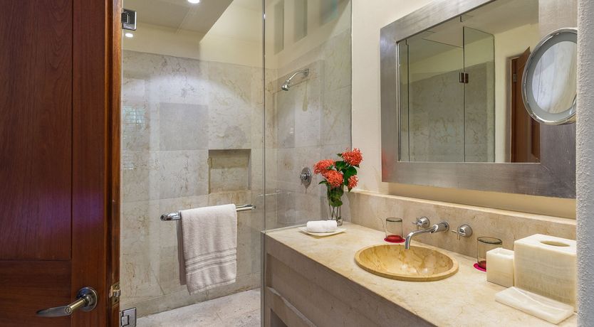 Photo of Pacific Reverie