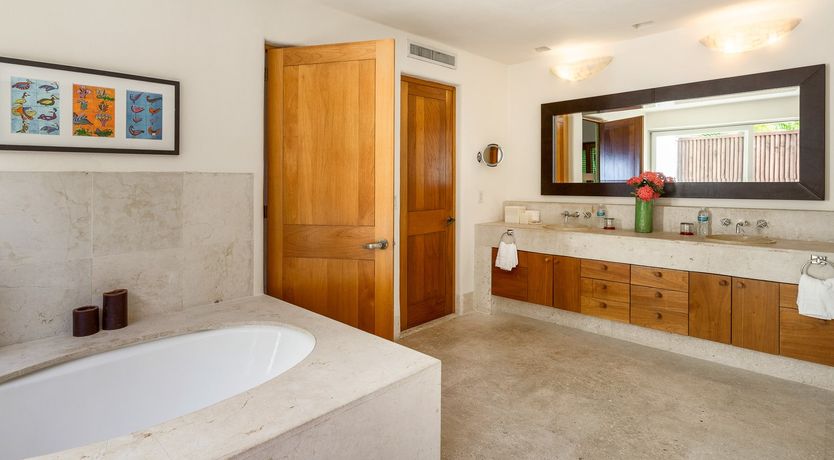 Photo of Pacific Reverie