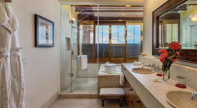 Photo of Pacific Reverie