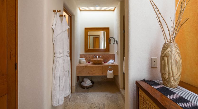 Photo of Pacific Reverie