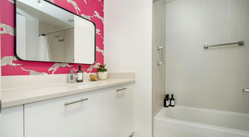 Photo of The Miami Vibe