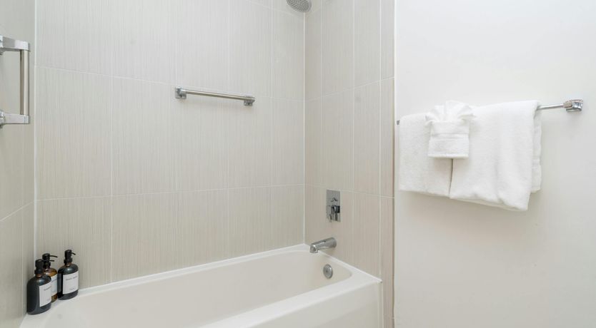 Photo of The Miami Vibe