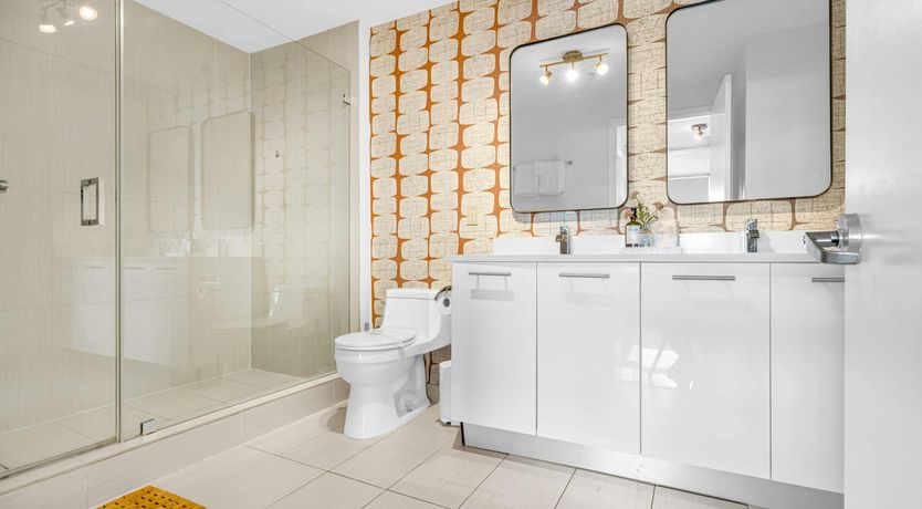 Photo of The Miami Vibe