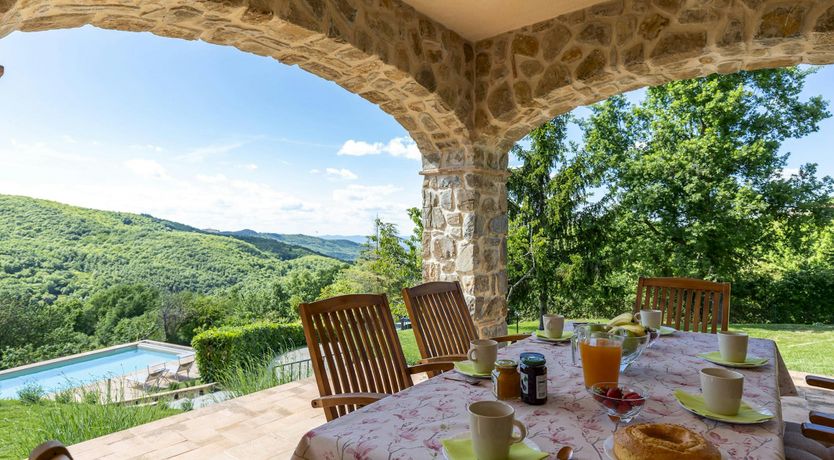 Photo of The Hill of Lights