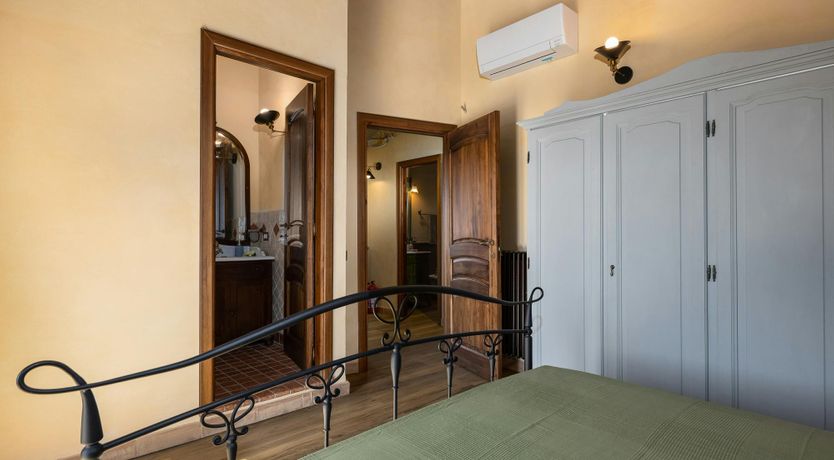 Photo of The Hill of Lights