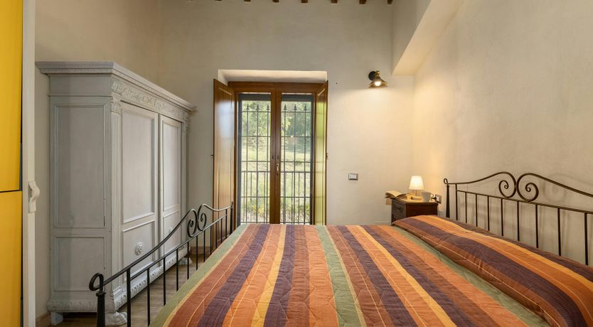 Photo of The Hill of Lights