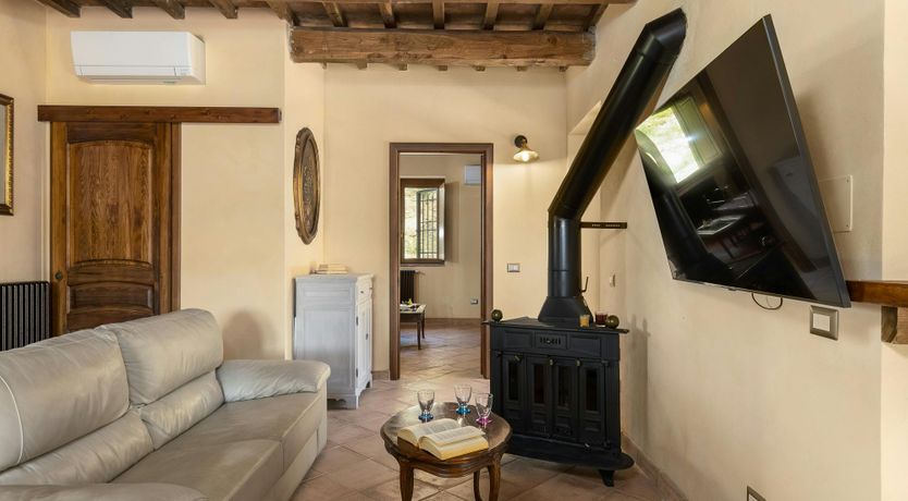 Photo of The Hill of Lights