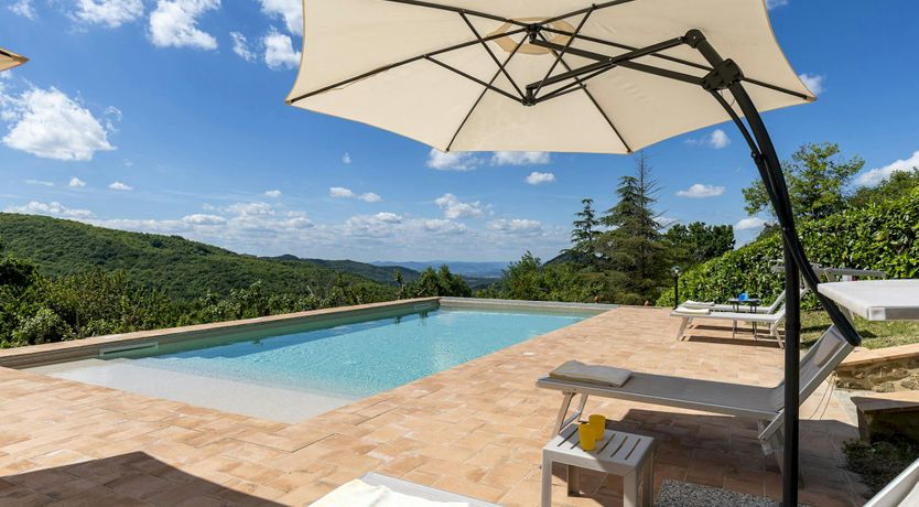 Photo of The Hill of Lights