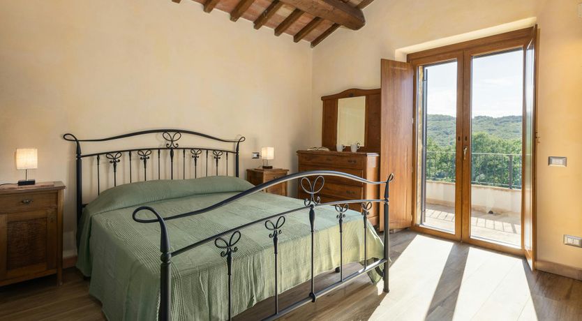 Photo of The Hill of Lights