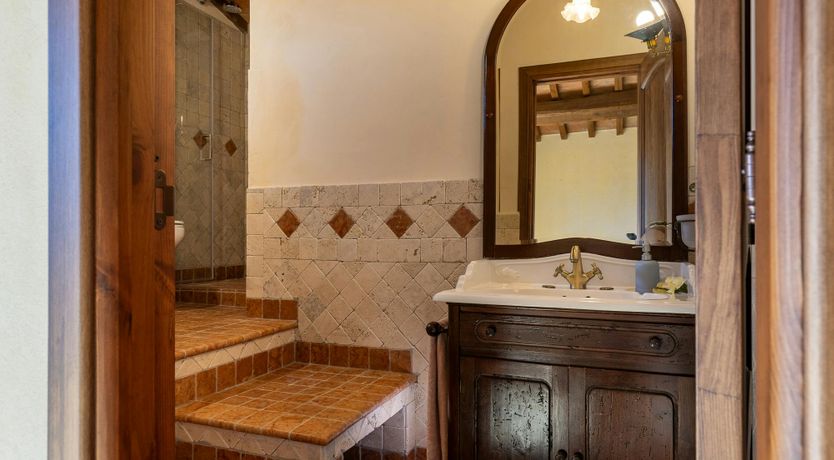 Photo of The Hill of Lights