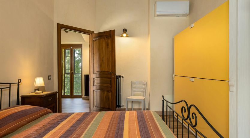 Photo of The Hill of Lights