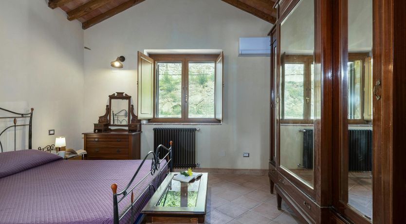 Photo of The Hill of Lights