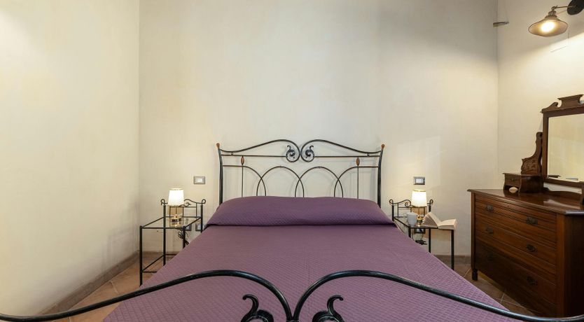 Photo of The Hill of Lights