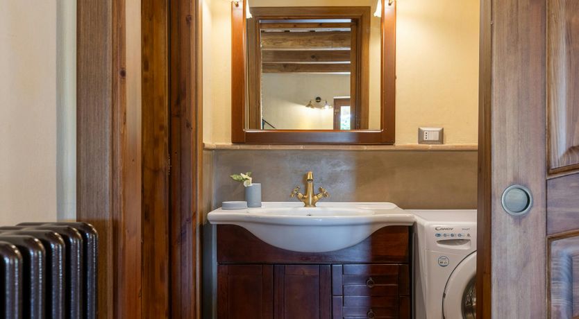 Photo of The Hill of Lights