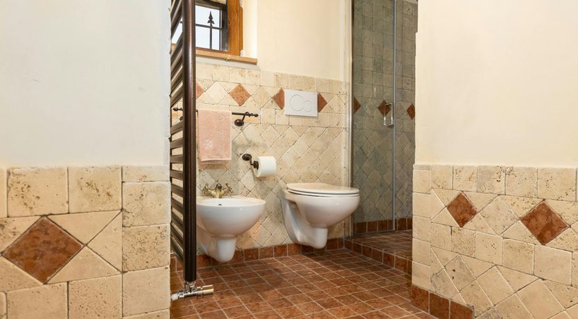 Photo of The Hill of Lights