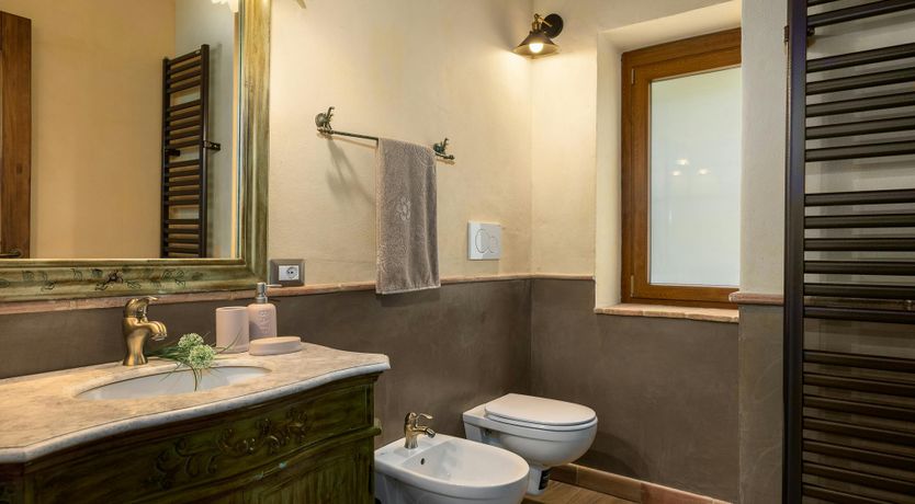 Photo of The Hill of Lights