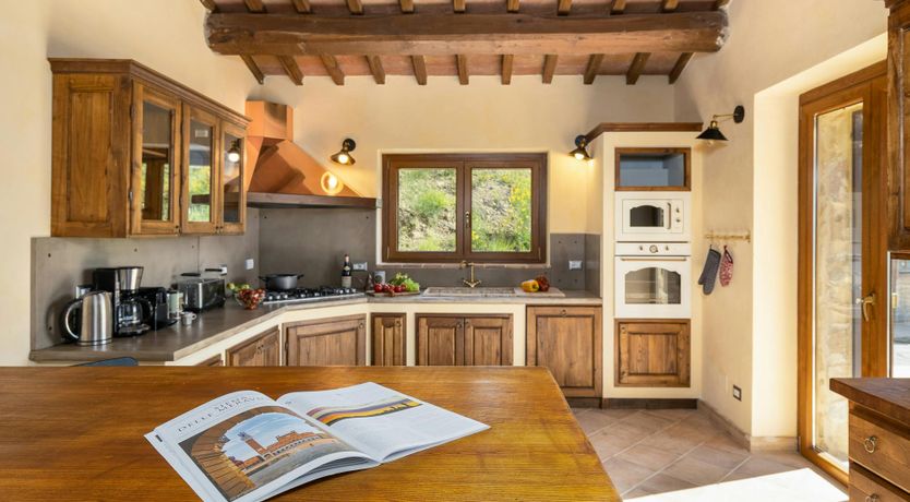 Photo of The Hill of Lights