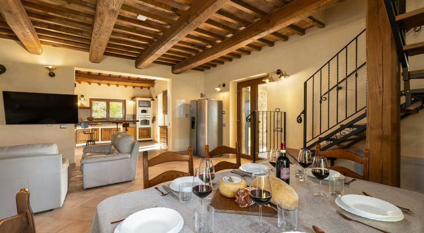 Photo of The Hill of Lights