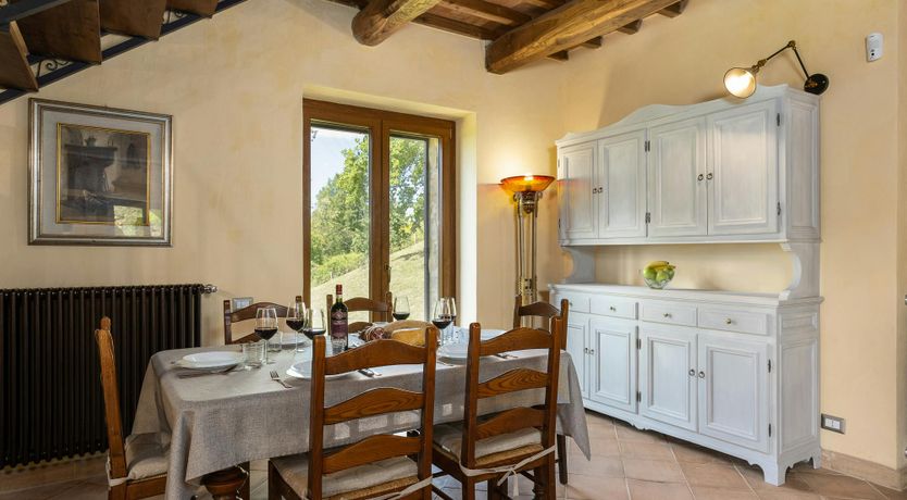 Photo of The Hill of Lights