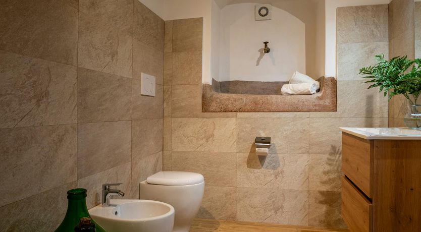 Photo of Etna Vineyard