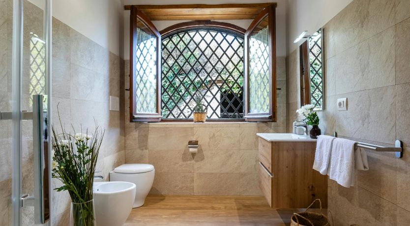 Photo of Etna Vineyard