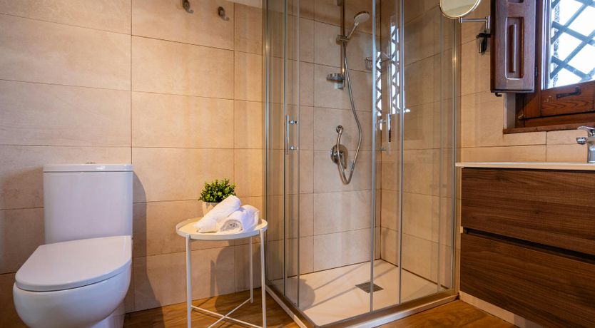 Photo of Etna Vineyard