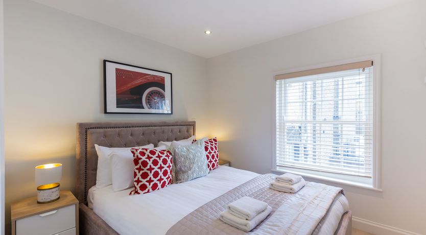 Photo of The Royal Theatre