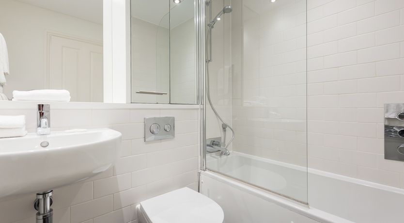 Photo of The Royal Theatre