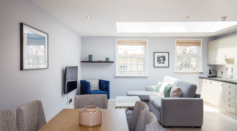 Photo of The Royal Theatre