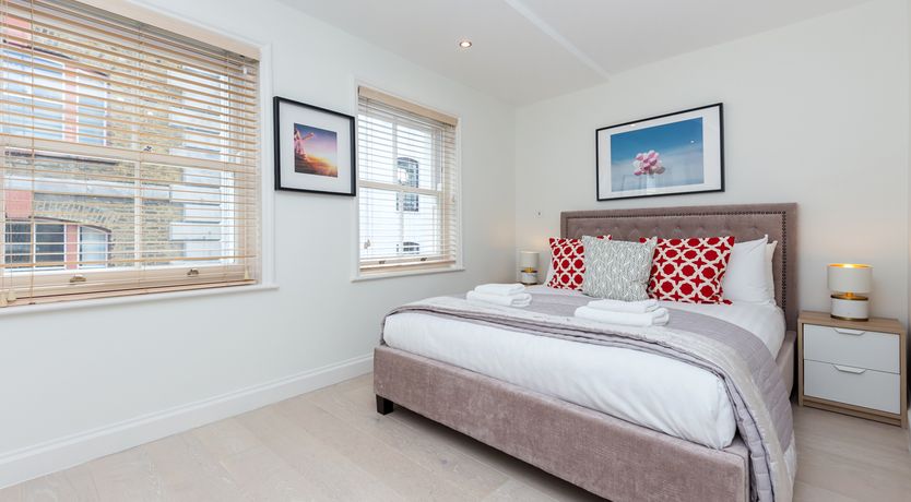 Photo of The Royal Theatre