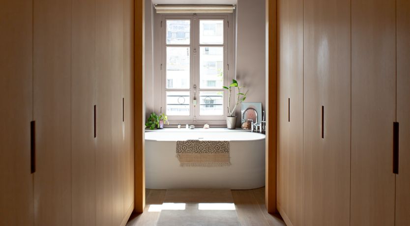 Photo of Seventh Views