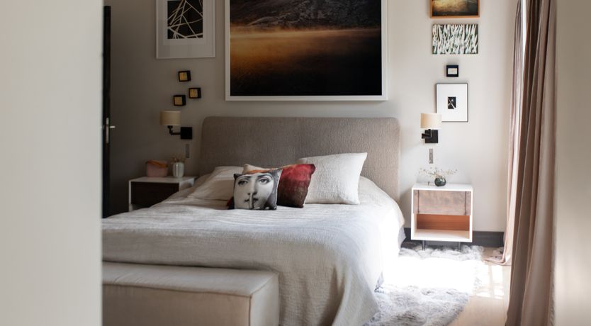 Photo of Seventh Views