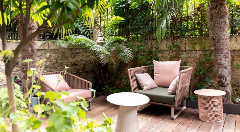 Photo of Seventh Views