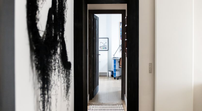 Photo of Seventh Views