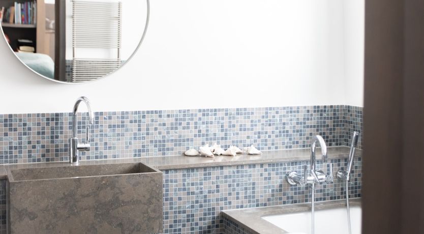 Photo of Seventh Views