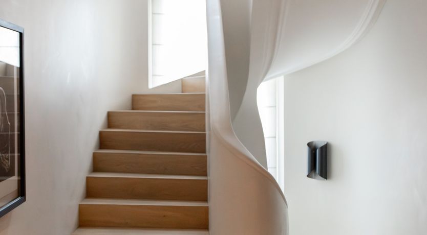 Photo of Seventh Views