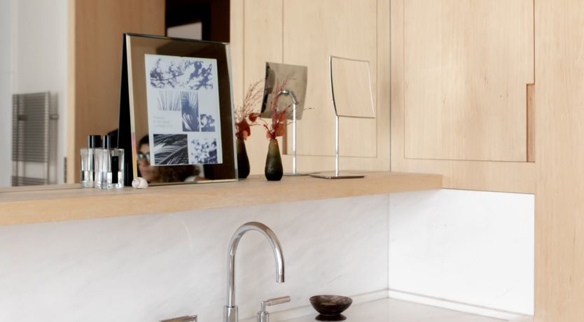 Photo of Seventh Views