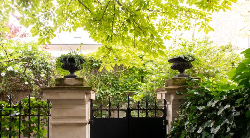 Photo of Seventh Views